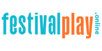 Casino Logo