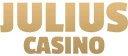 Casino Logo