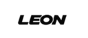 Casino Logo