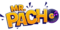 Casino Logo