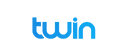 Casino Logo